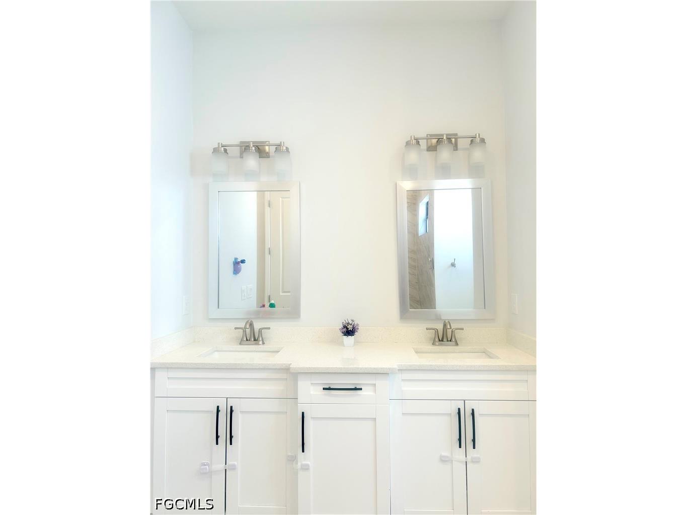 4101 33rd Street Lehigh Acres FL 33976 2026024732 image21