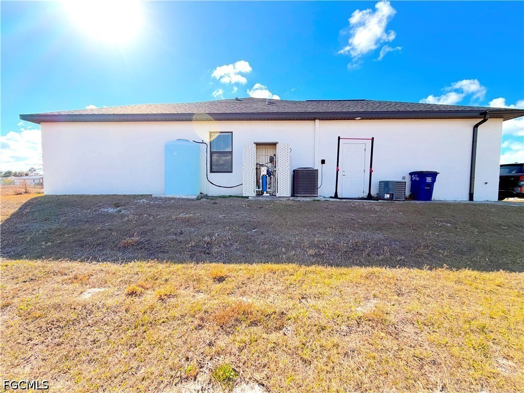 4101 33rd Street Lehigh Acres FL 33976 2026024732 image26
