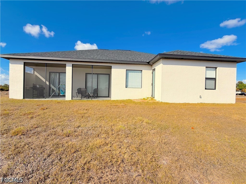 4101 33rd Street Lehigh Acres FL 33976 2026024732 image28