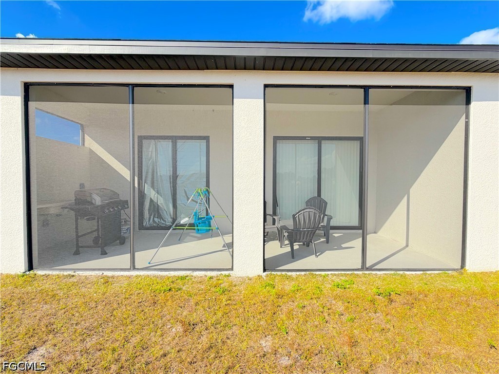 4101 33rd Street Lehigh Acres FL 33976 2026024732 image3