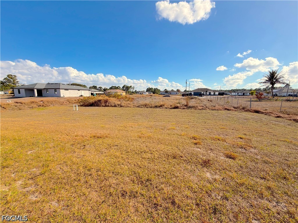 4101 33rd Street Lehigh Acres FL 33976 2026024732 image30