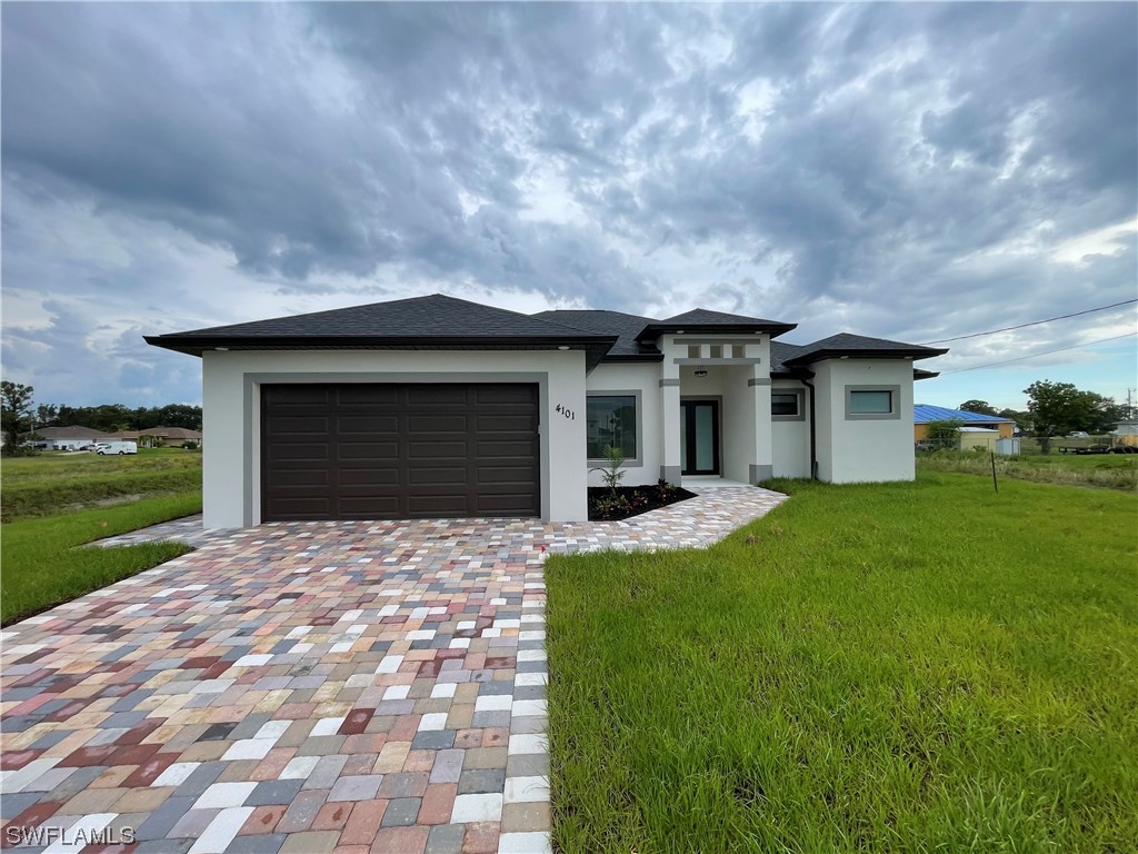 4101 33rd Street SW Lehigh Acres FL 33976 223039324 image1