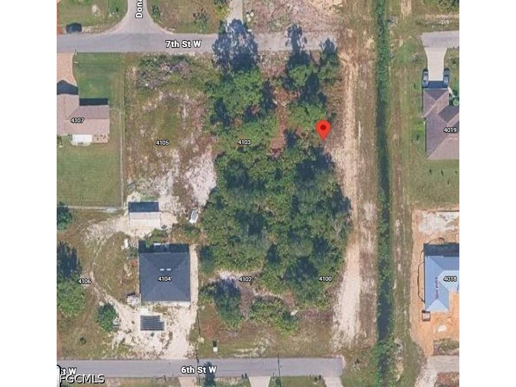 4101 7th Street W Lehigh Acres FL 33971 2026020251 image1