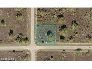 4101 E 15th Street Lehigh Acres FL 33972 223073213 image1