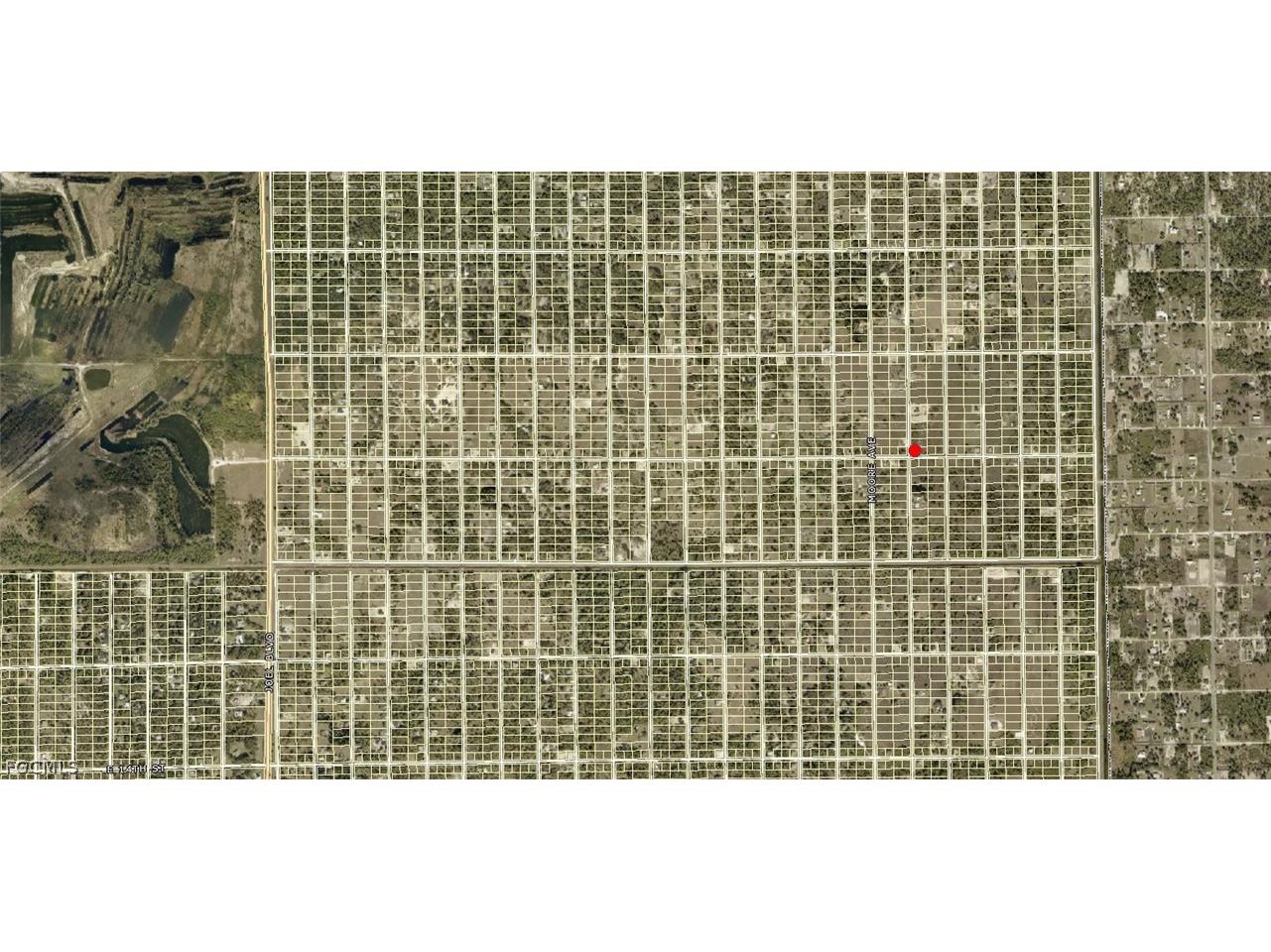 4101 E 17th Street Lehigh Acres FL 33972 2026007380 image2