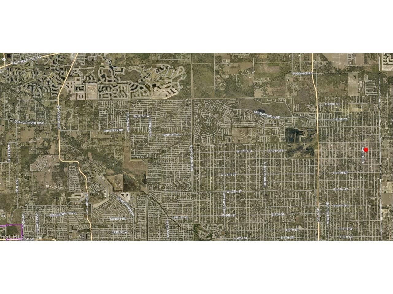 4101 E 17th Street Lehigh Acres FL 33972 2026007380 image3