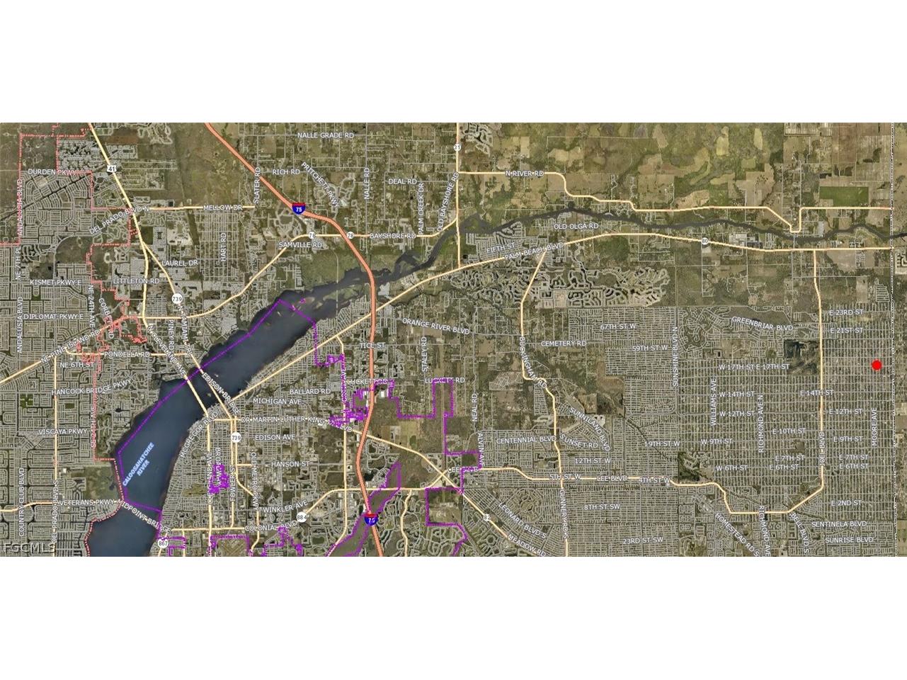 4101 E 17th Street Lehigh Acres FL 33972 2026007380 image4