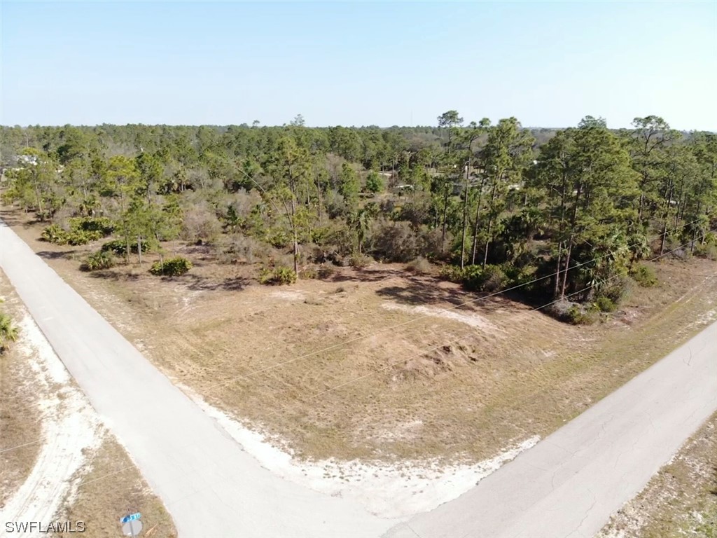 4101 E 23rd Street Alva FL 33920 223015435 image1