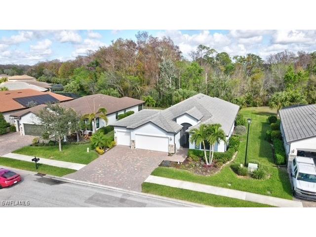 4101 E Hampton Circle Alva FL 33920 225016648 image1