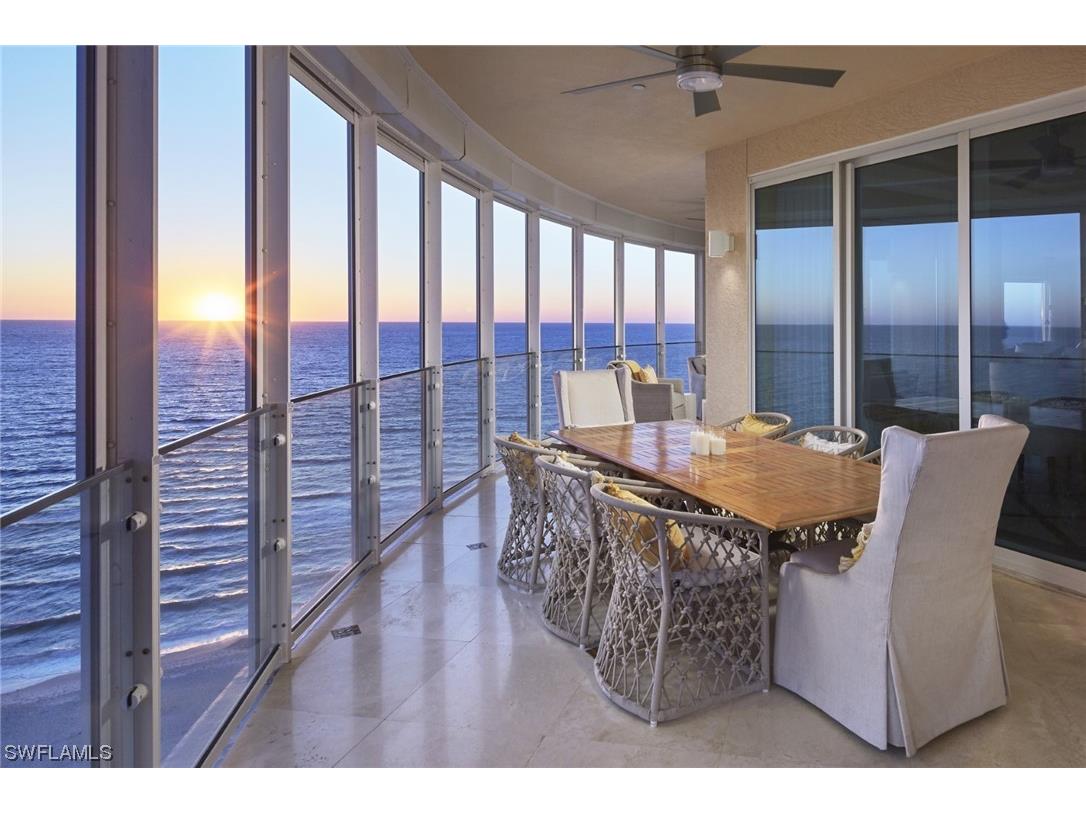 4101 Gulf Shore Boulevard N #14S Naples FL 34103 223022948 image1