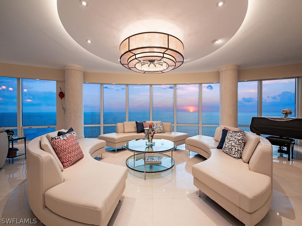 4101 Gulf Shore Boulevard N #15S Naples FL 34103 224040688 image1