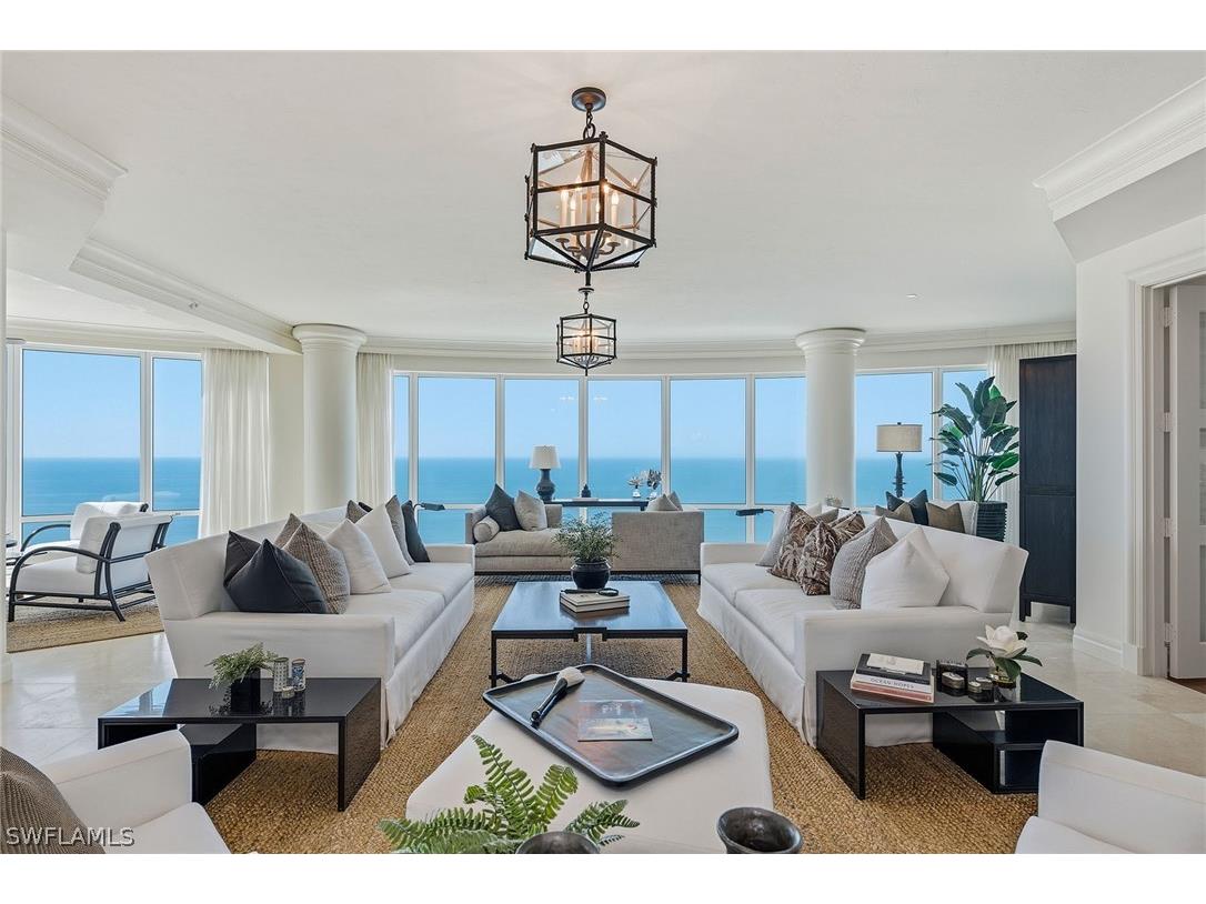 4101 Gulf Shore Boulevard N #17S Naples FL 34103 226007615 image1