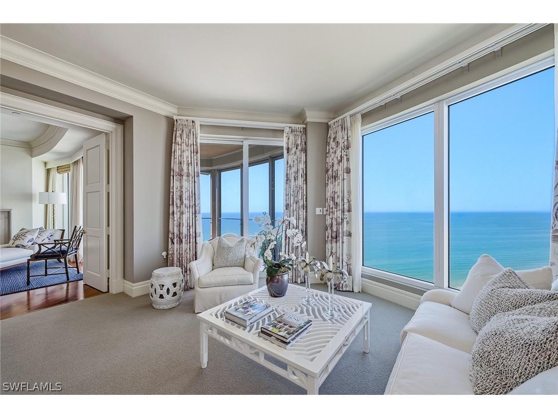 4101 Gulf Shore Boulevard N #17S Naples FL 34103 226007615 image10