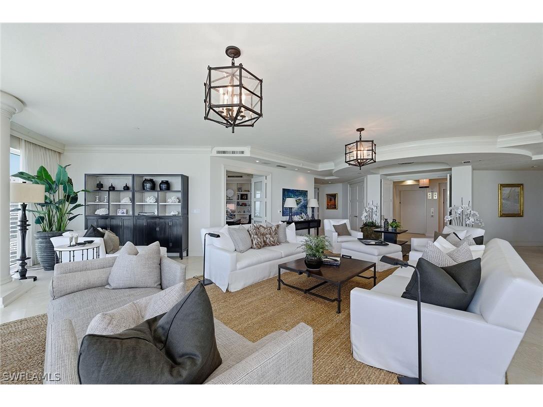 4101 Gulf Shore Boulevard N #17S Naples FL 34103 226007615 image11