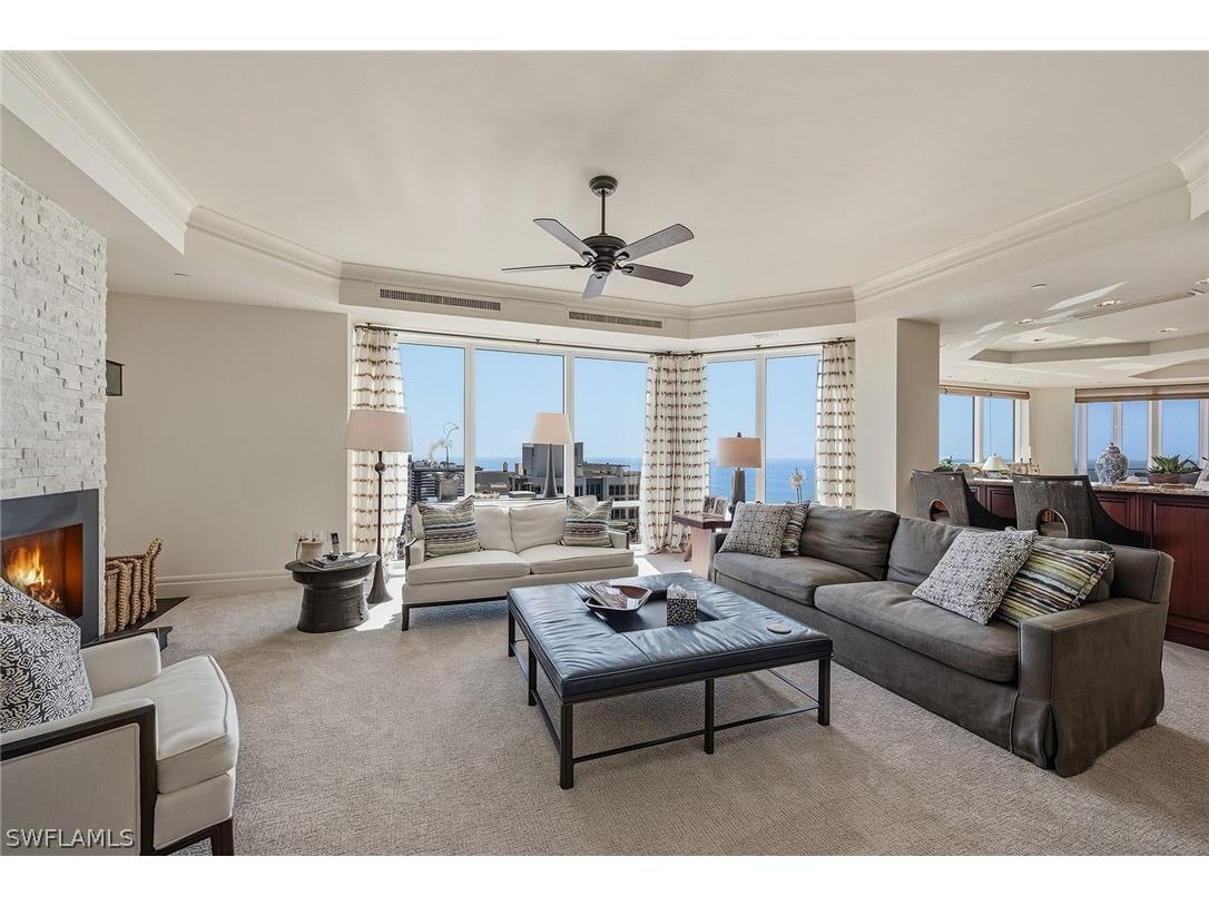 4101 Gulf Shore Boulevard N #17S Naples FL 34103 226007615 image12