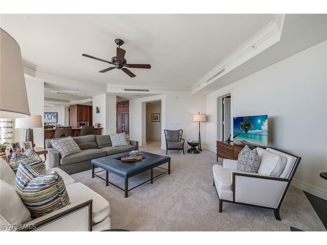 4101 Gulf Shore Boulevard N #17S Naples FL 34103 226007615 image13