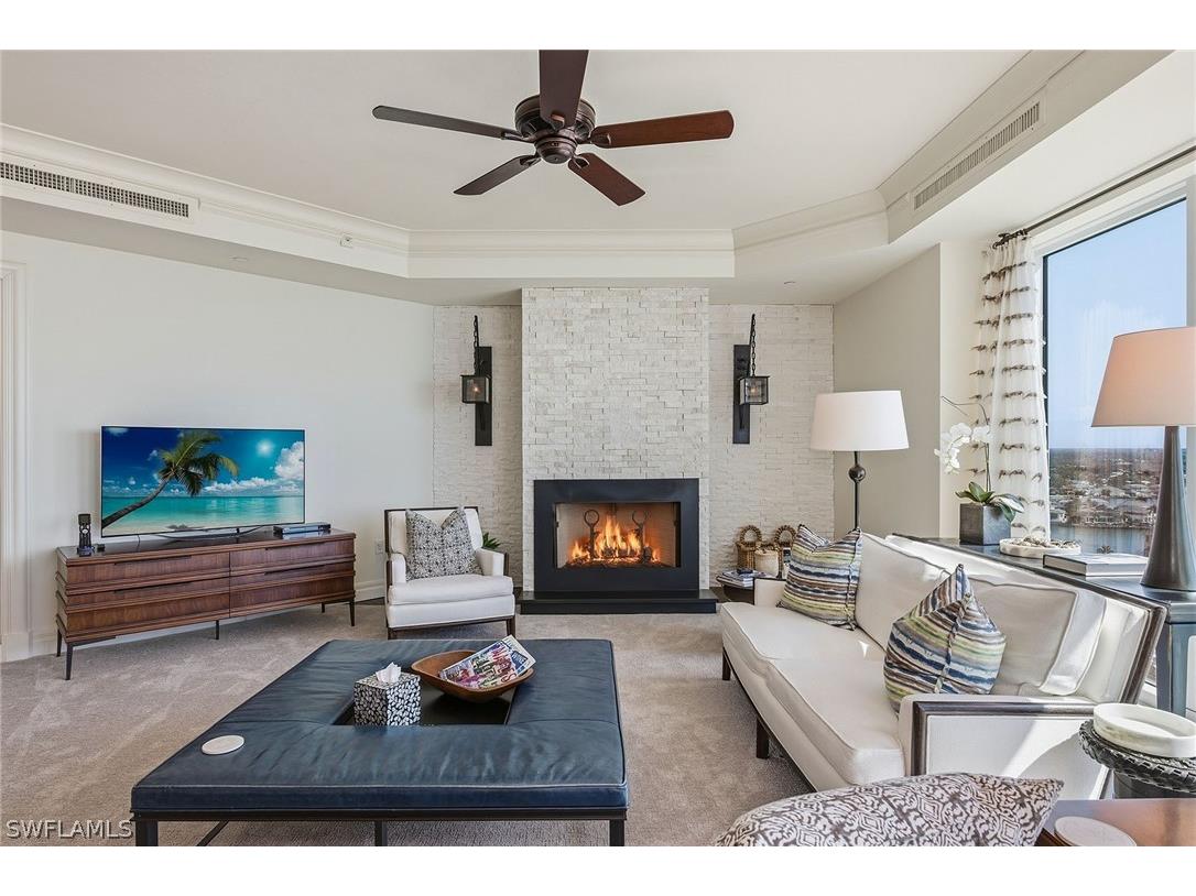 4101 Gulf Shore Boulevard N #17S Naples FL 34103 226007615 image14