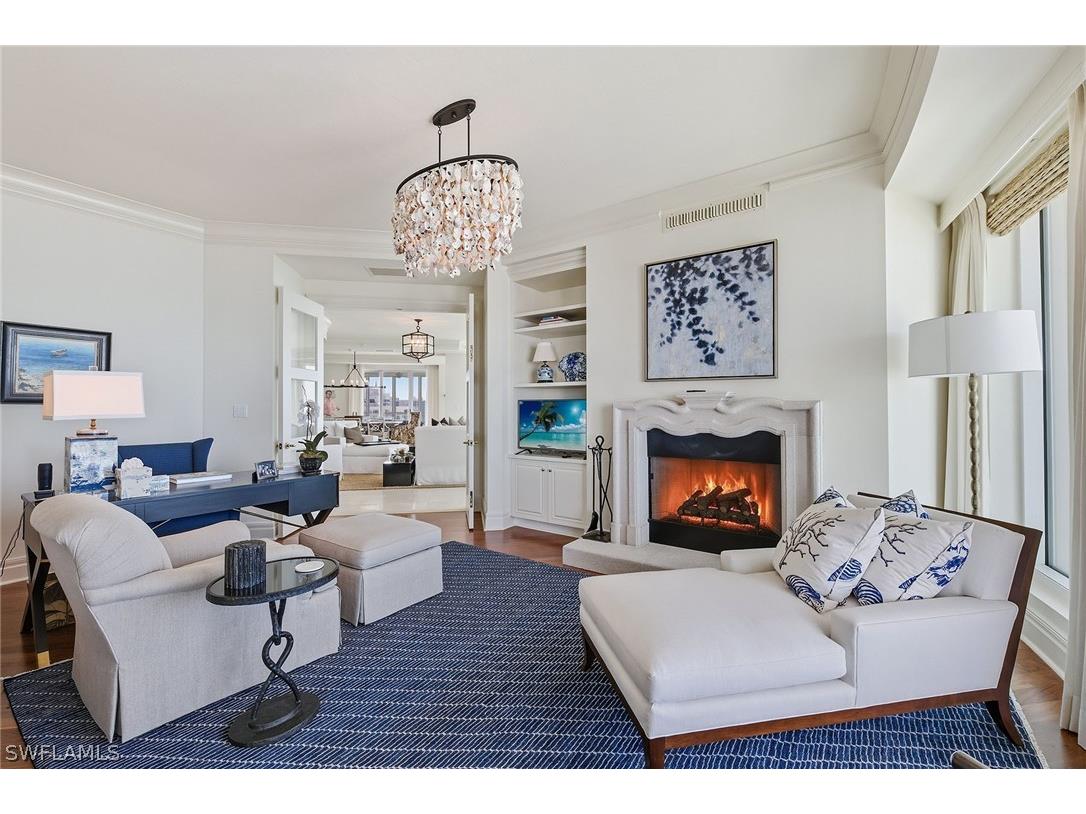 4101 Gulf Shore Boulevard N #17S Naples FL 34103 226007615 image15