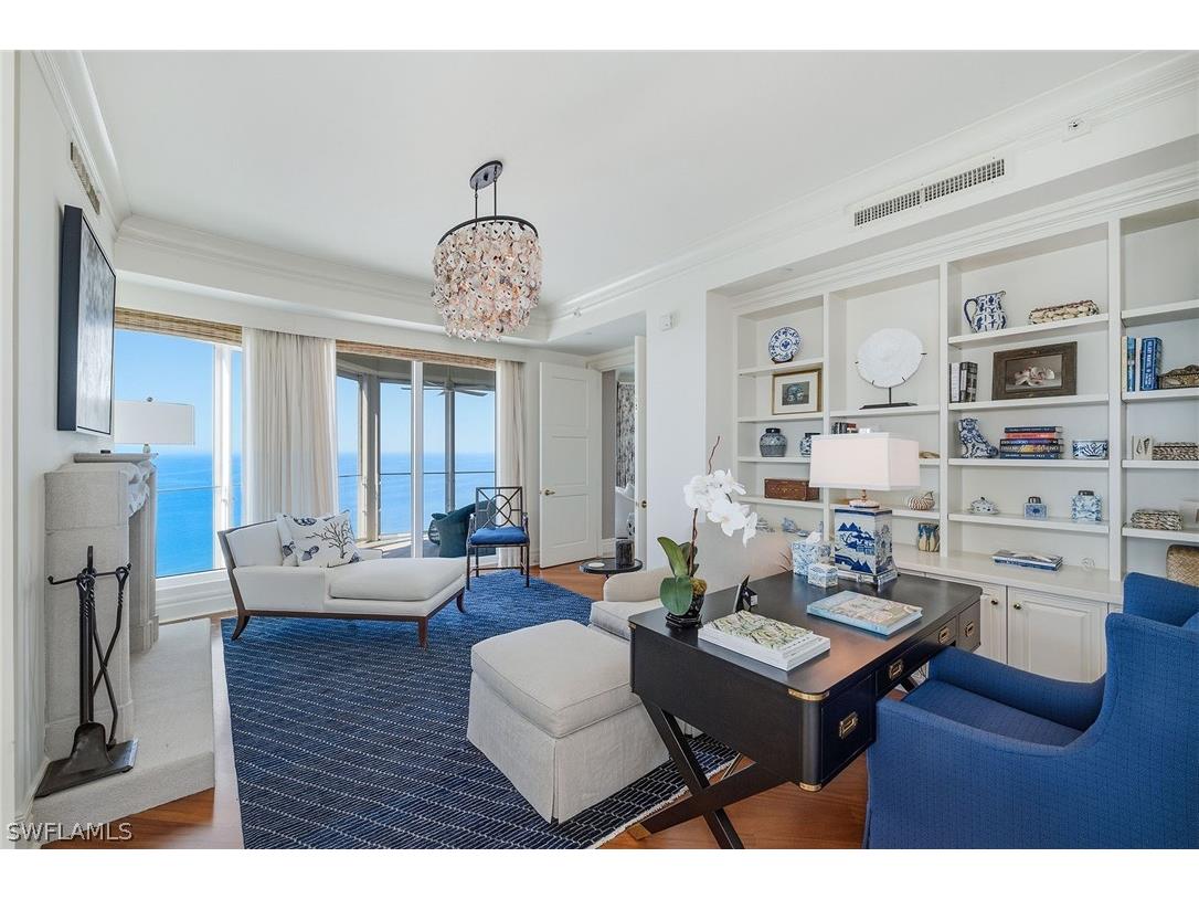 4101 Gulf Shore Boulevard N #17S Naples FL 34103 226007615 image16