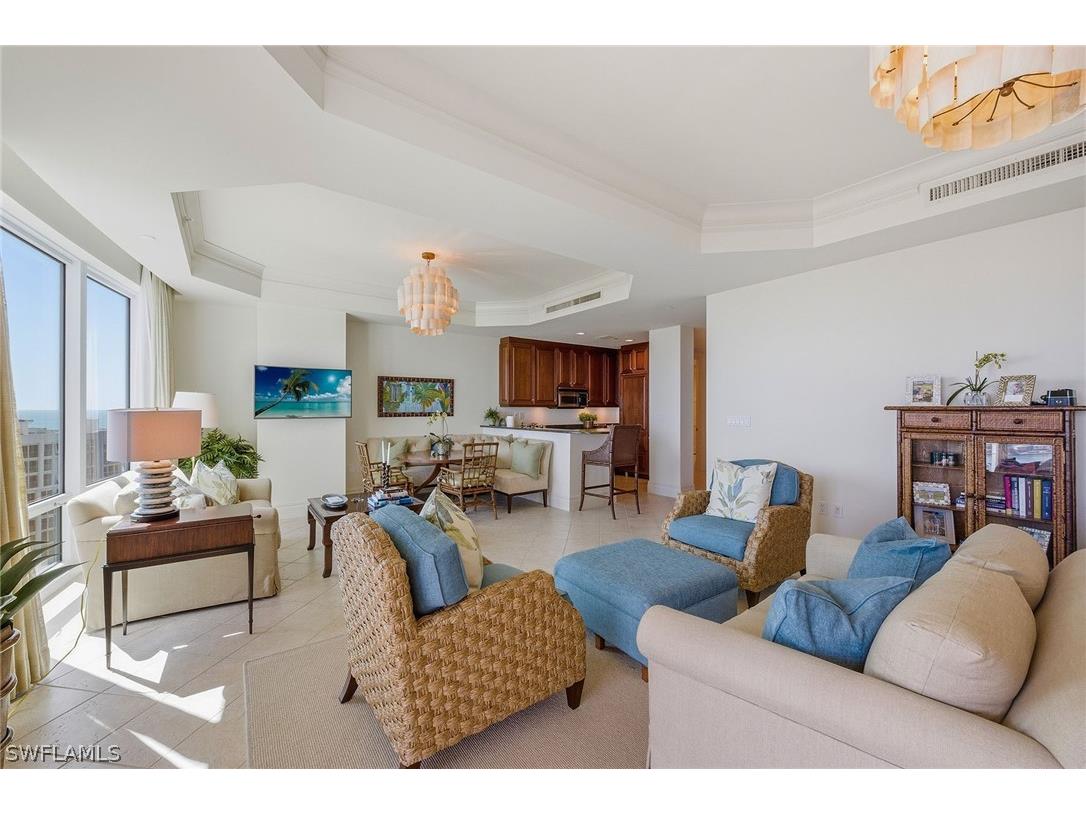 4101 Gulf Shore Boulevard N #17S Naples FL 34103 226007615 image17
