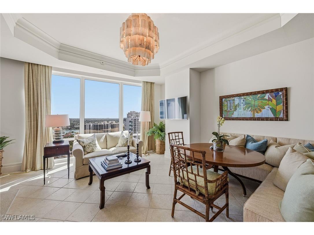 4101 Gulf Shore Boulevard N #17S Naples FL 34103 226007615 image18