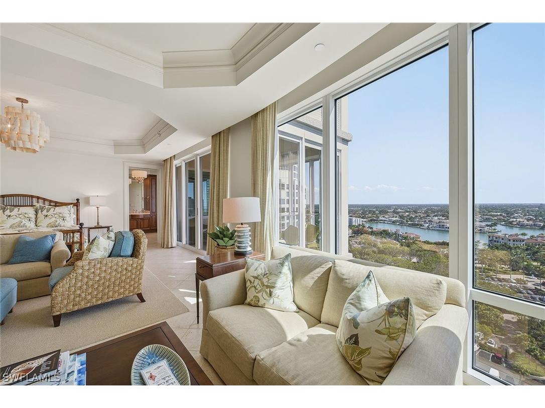 4101 Gulf Shore Boulevard N #17S Naples FL 34103 226007615 image19