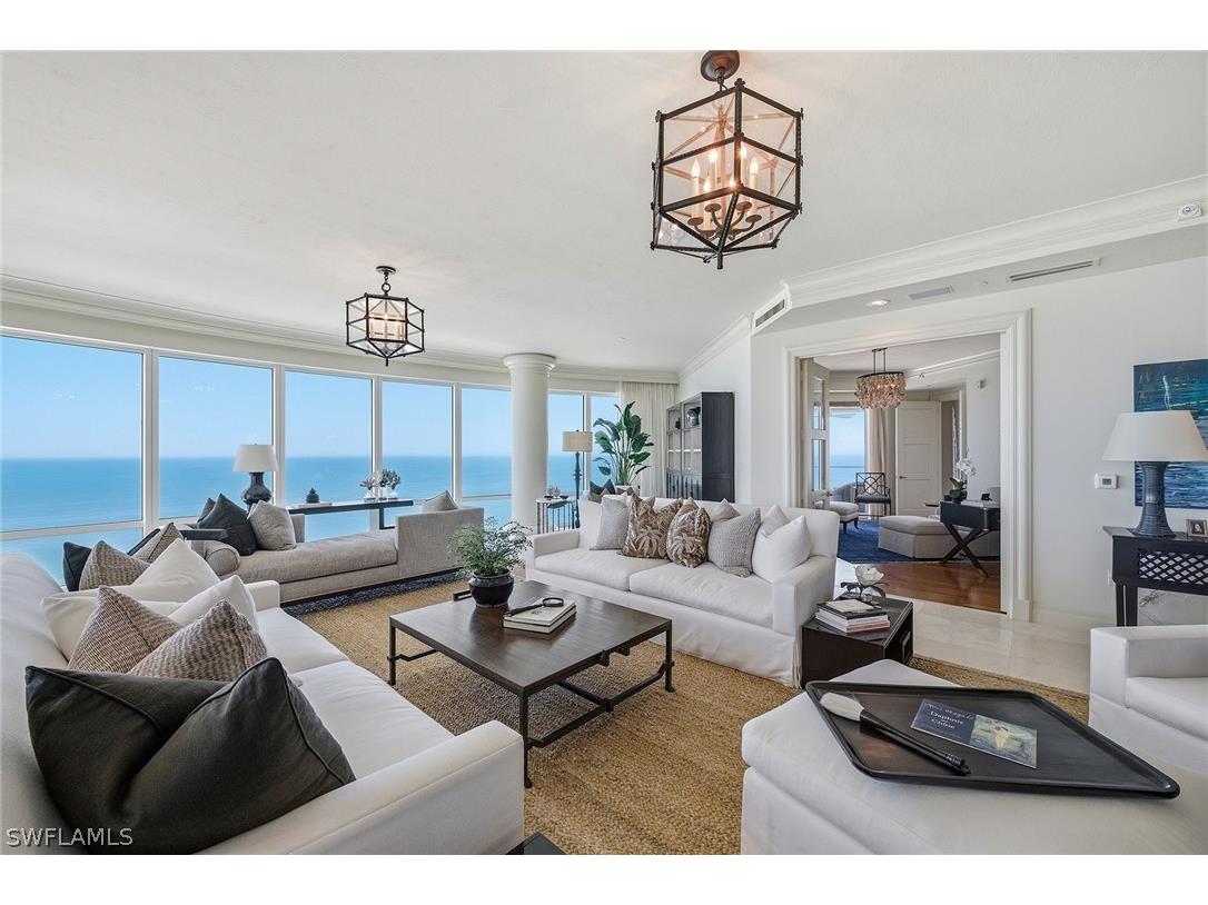 4101 Gulf Shore Boulevard N #17S Naples FL 34103 226007615 image2