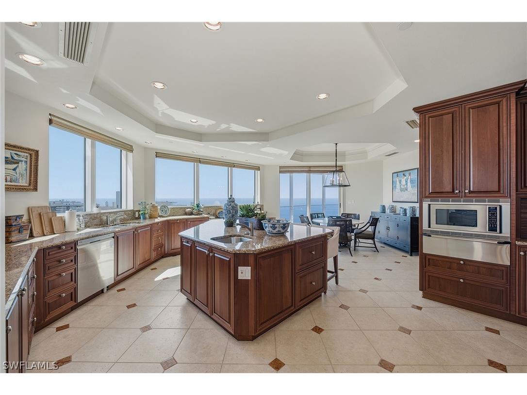 4101 Gulf Shore Boulevard N #17S Naples FL 34103 226007615 image20