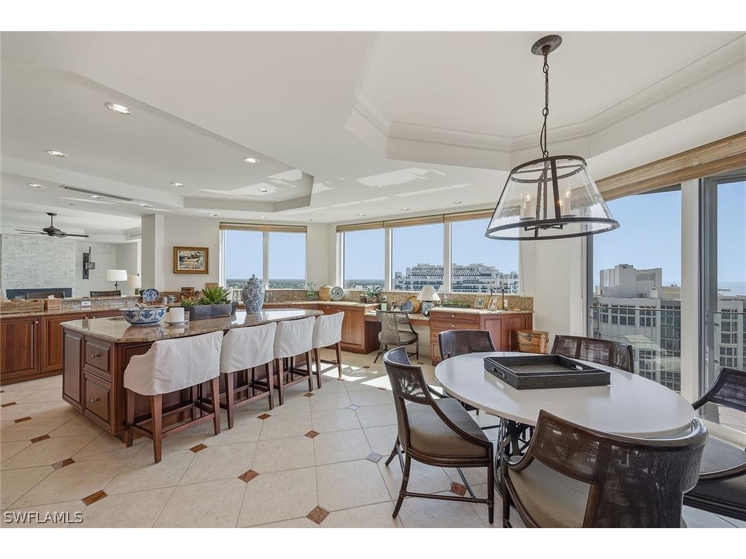 4101 Gulf Shore Boulevard N #17S Naples FL 34103 226007615 image21