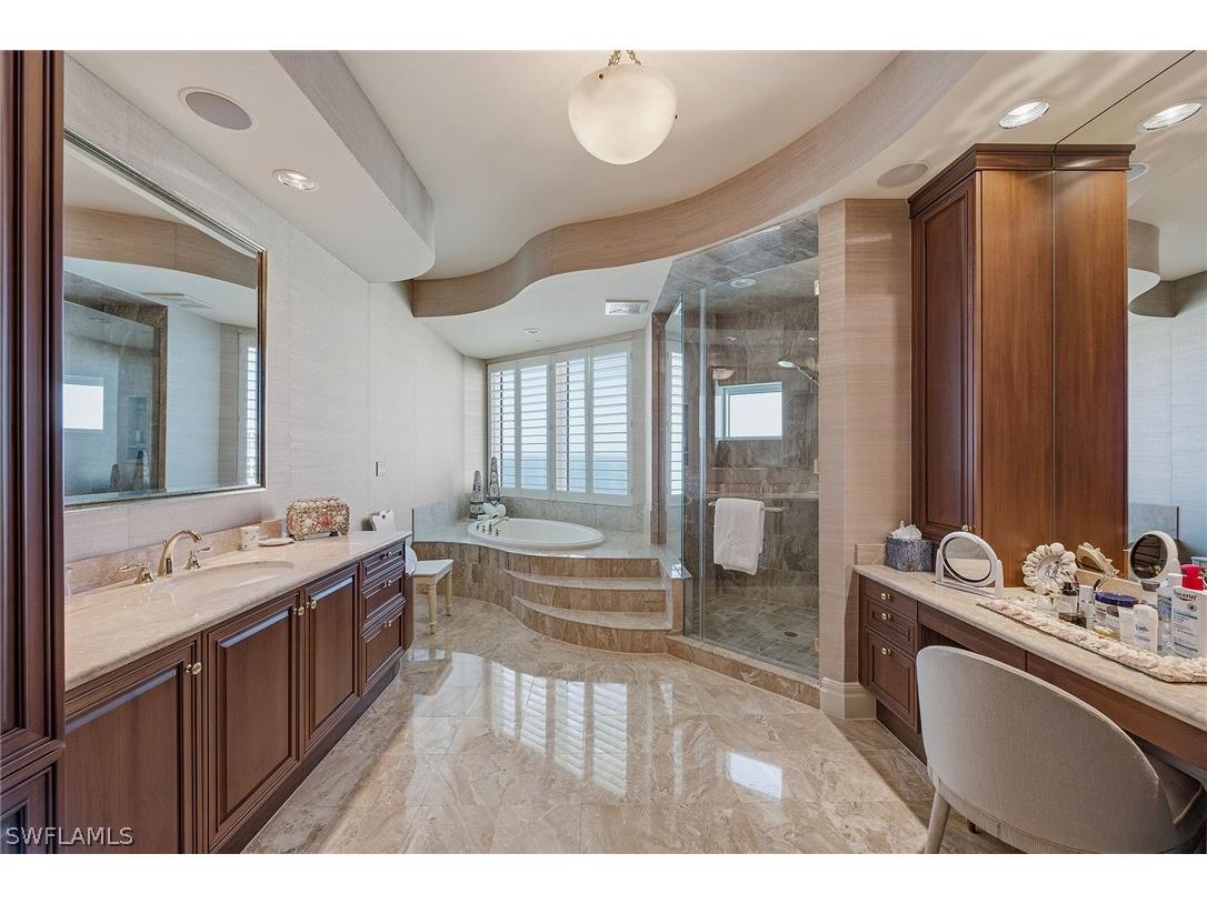 4101 Gulf Shore Boulevard N #17S Naples FL 34103 226007615 image22