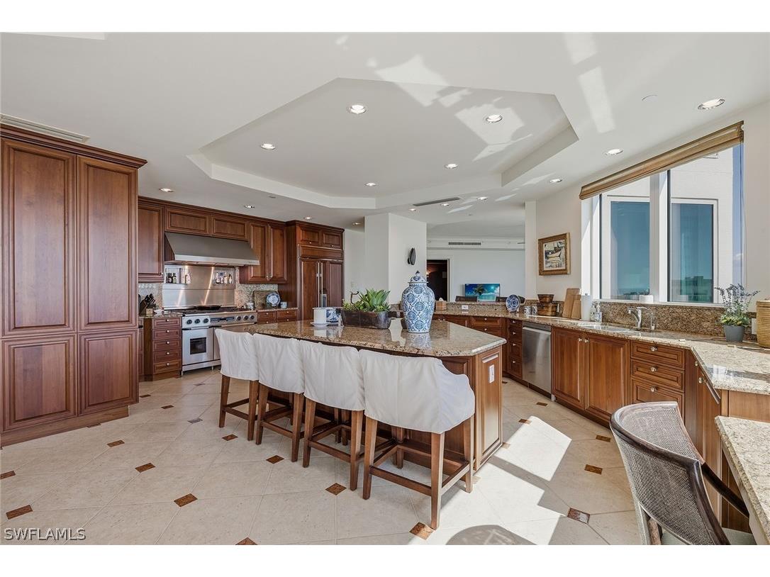 4101 Gulf Shore Boulevard N #17S Naples FL 34103 226007615 image23