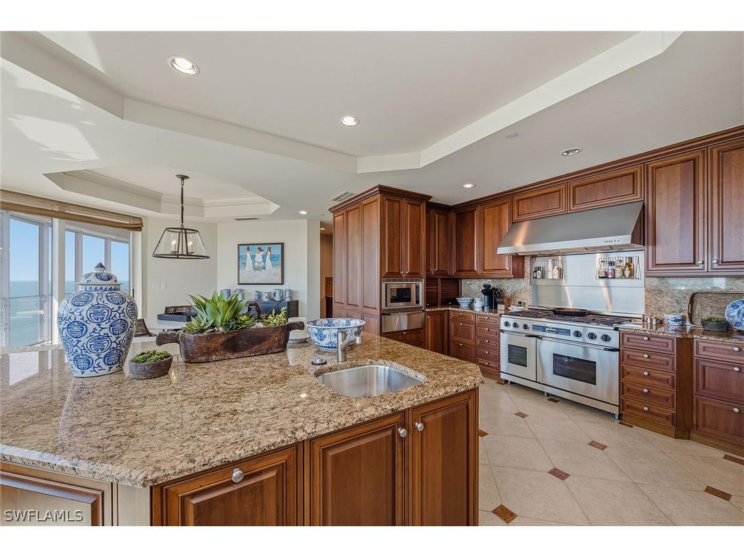 4101 Gulf Shore Boulevard N #17S Naples FL 34103 226007615 image24