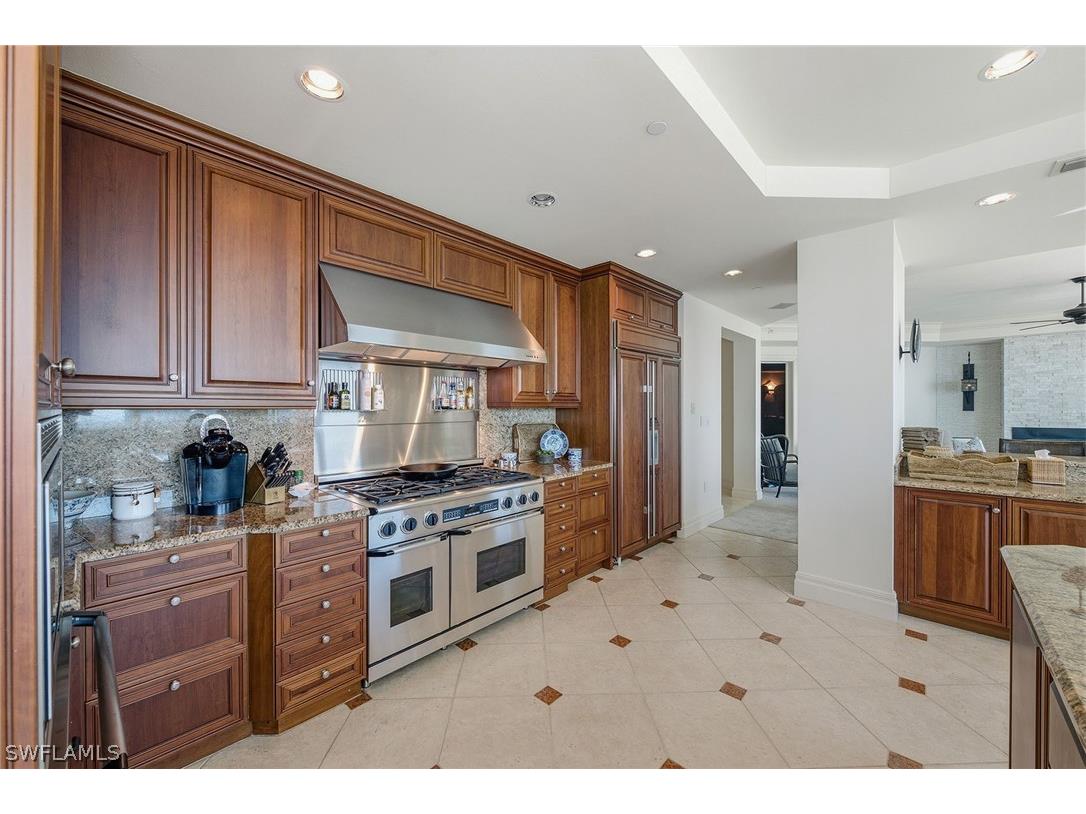 4101 Gulf Shore Boulevard N #17S Naples FL 34103 226007615 image25