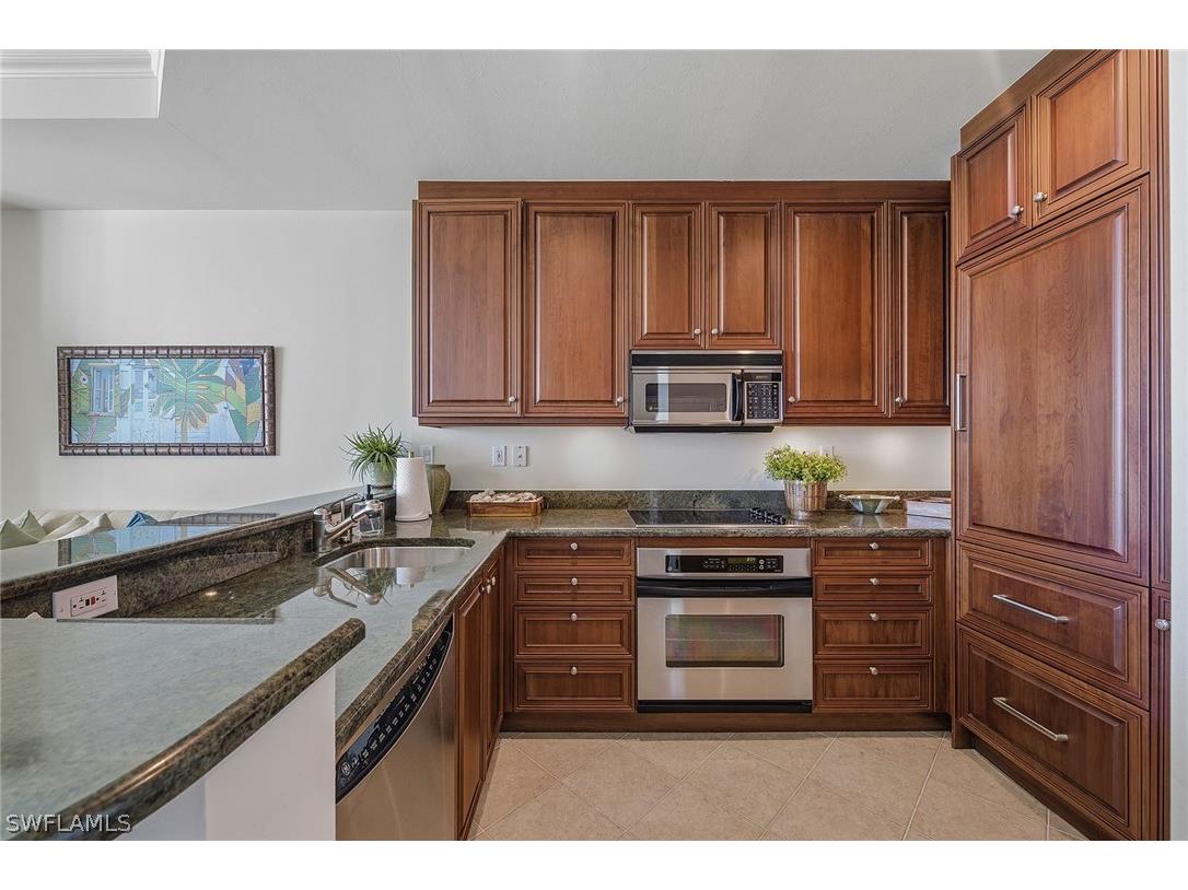 4101 Gulf Shore Boulevard N #17S Naples FL 34103 226007615 image26