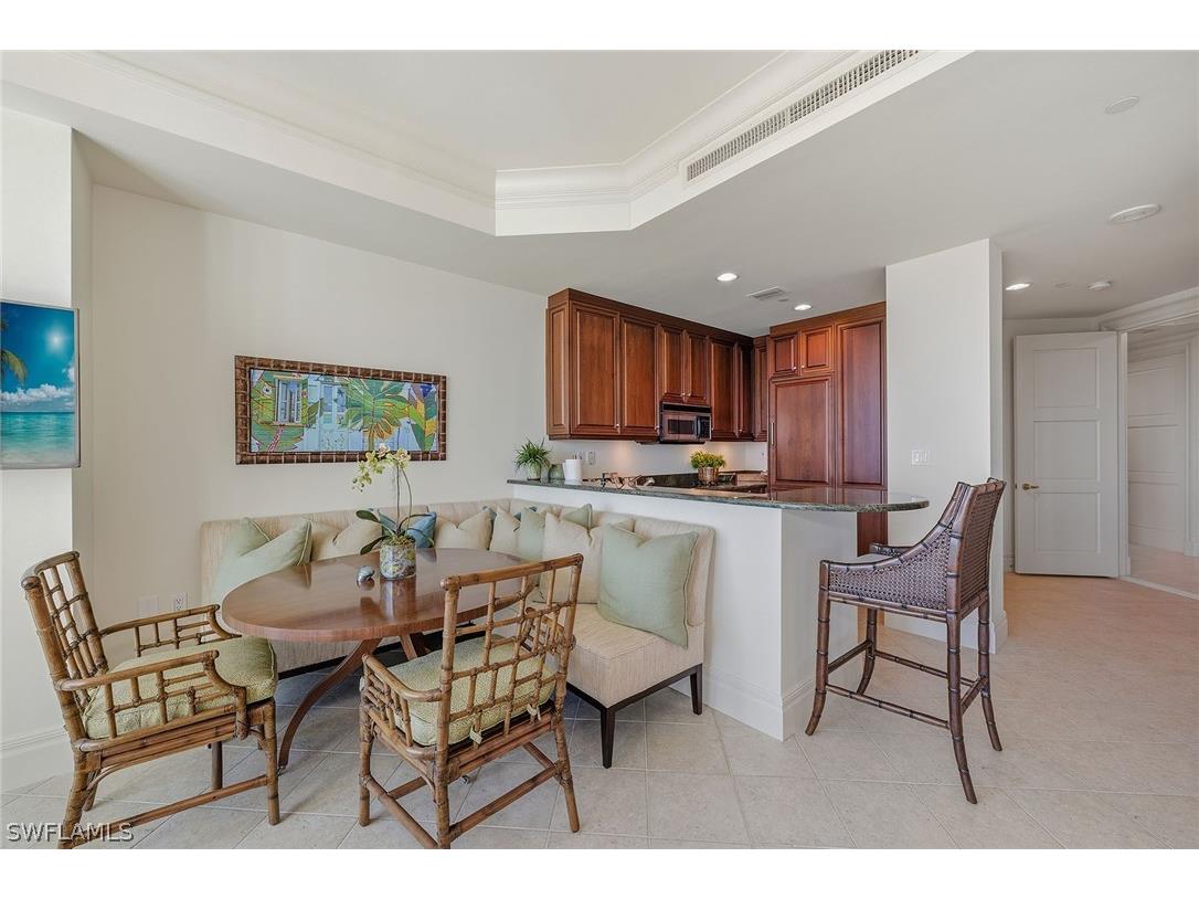 4101 Gulf Shore Boulevard N #17S Naples FL 34103 226007615 image27