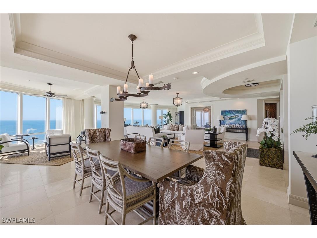 4101 Gulf Shore Boulevard N #17S Naples FL 34103 226007615 image28