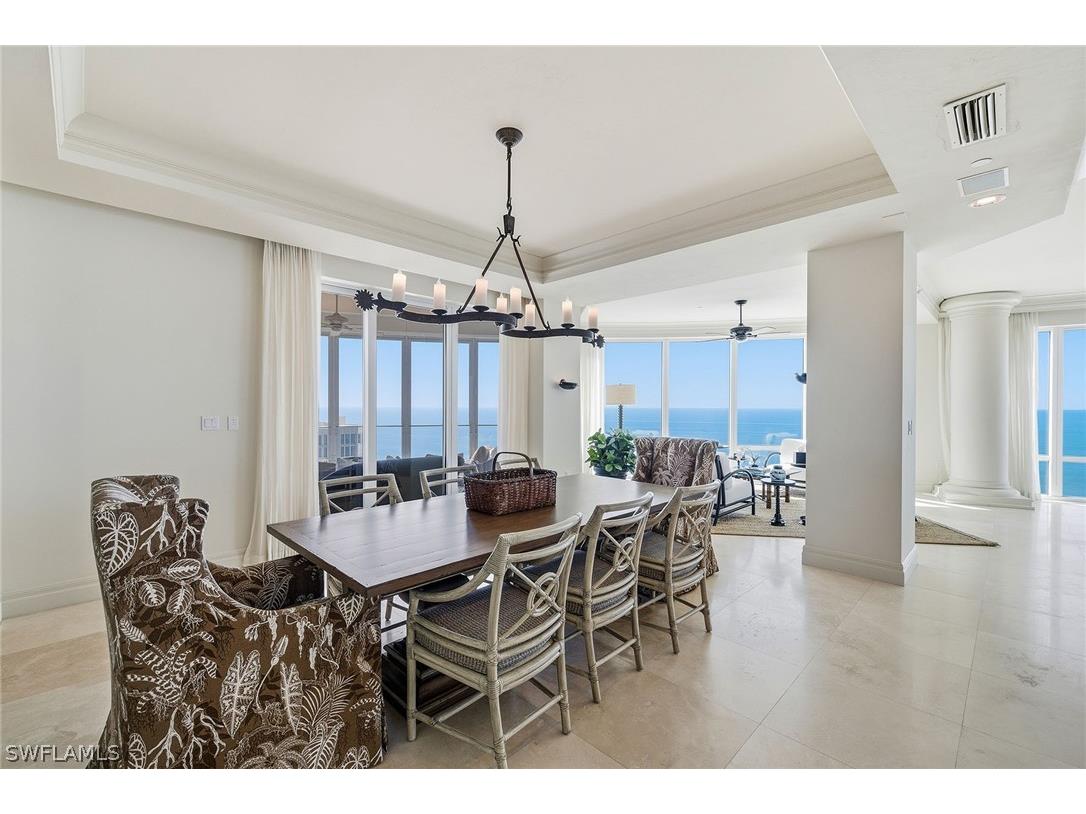 4101 Gulf Shore Boulevard N #17S Naples FL 34103 226007615 image29