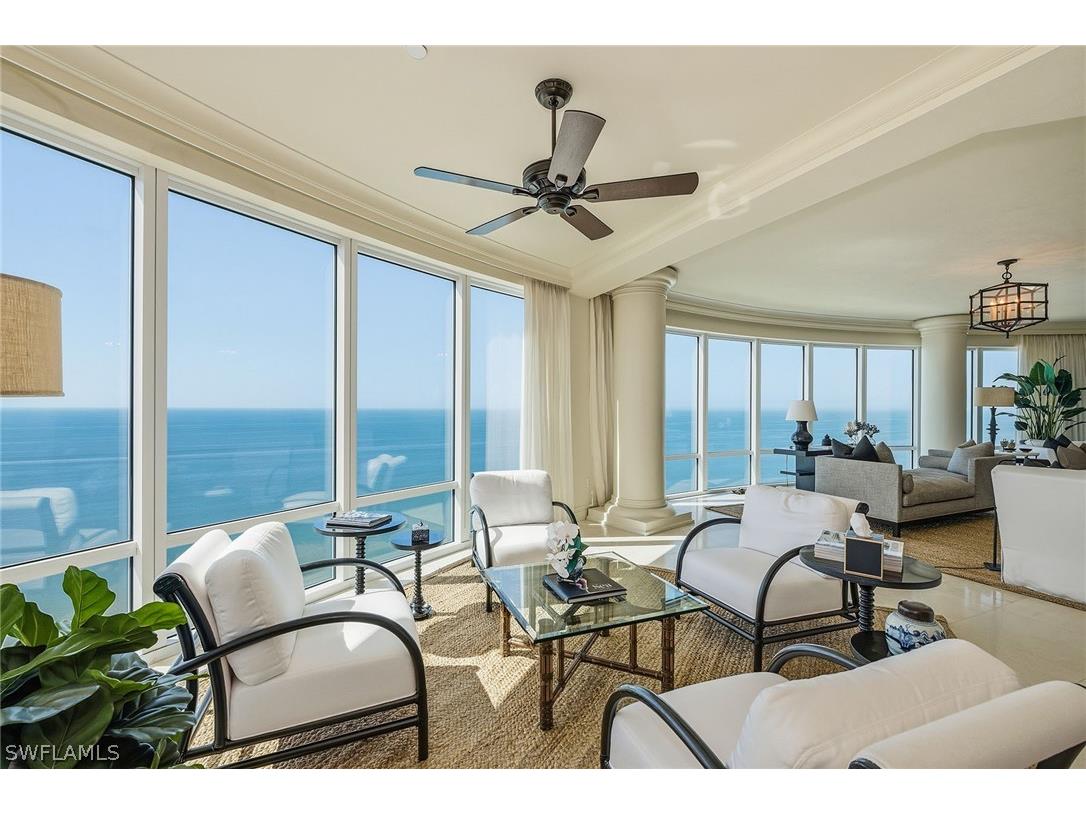 4101 Gulf Shore Boulevard N #17S Naples FL 34103 226007615 image3