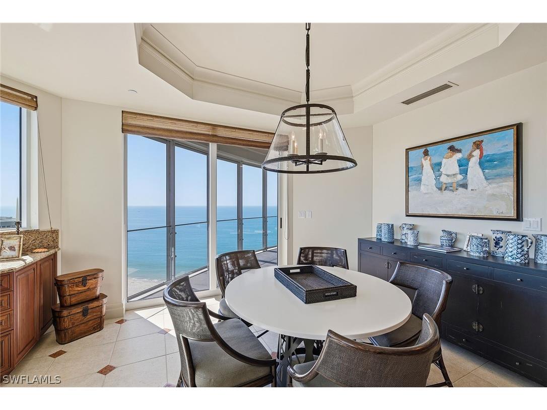 4101 Gulf Shore Boulevard N #17S Naples FL 34103 226007615 image30