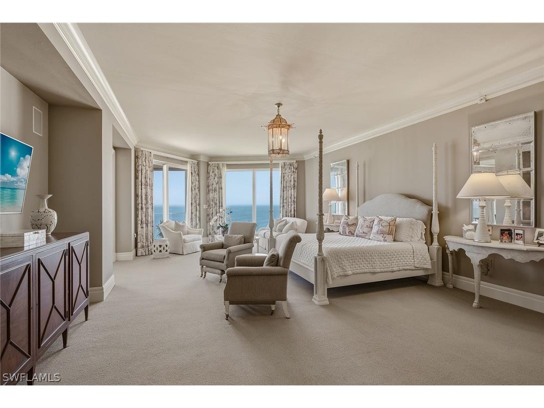 4101 Gulf Shore Boulevard N #17S Naples FL 34103 226007615 image31