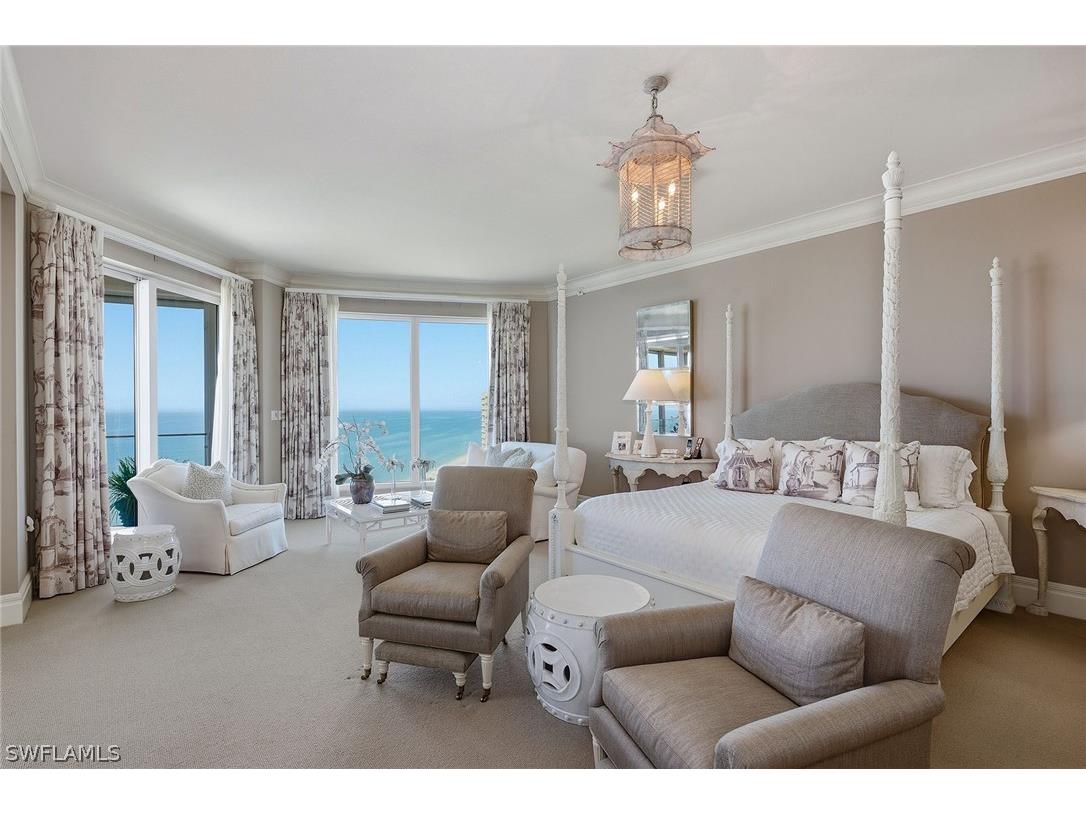 4101 Gulf Shore Boulevard N #17S Naples FL 34103 226007615 image32