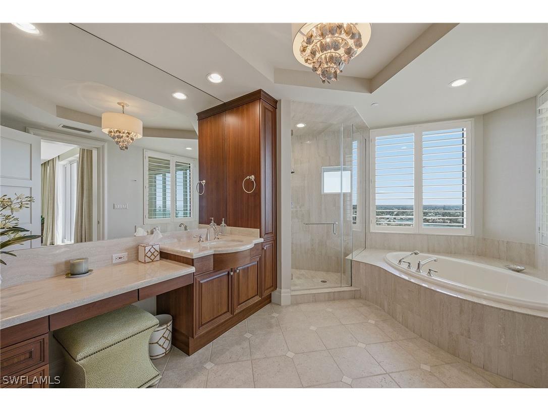 4101 Gulf Shore Boulevard N #17S Naples FL 34103 226007615 image33