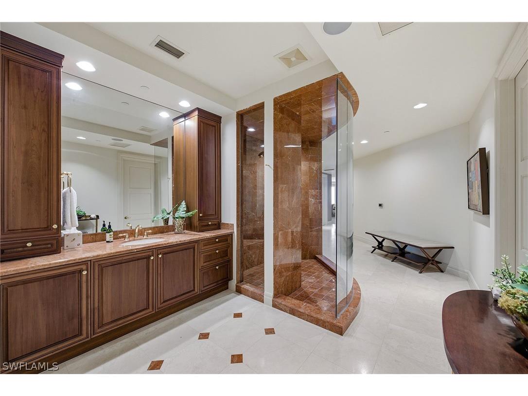 4101 Gulf Shore Boulevard N #17S Naples FL 34103 226007615 image34