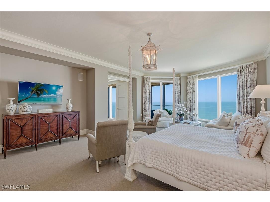 4101 Gulf Shore Boulevard N #17S Naples FL 34103 226007615 image35