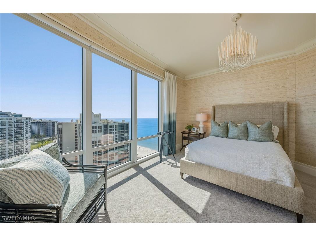 4101 Gulf Shore Boulevard N #17S Naples FL 34103 226007615 image36