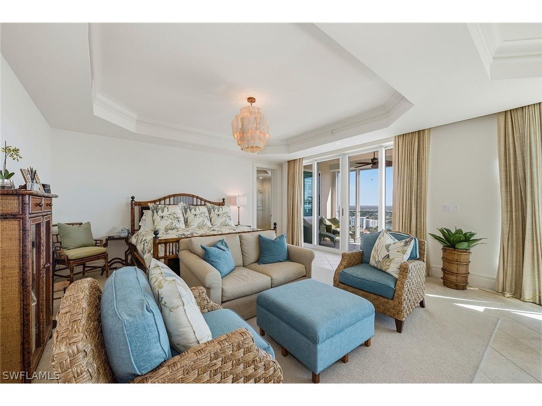 4101 Gulf Shore Boulevard N #17S Naples FL 34103 226007615 image37