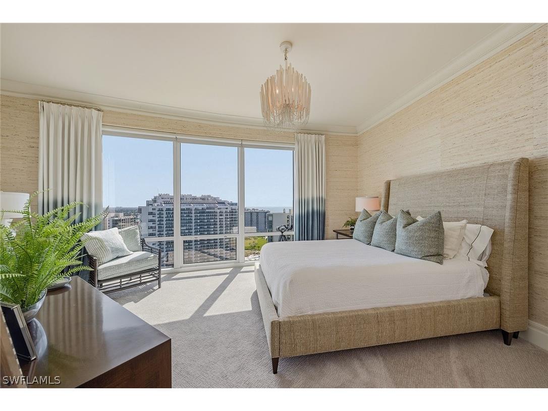 4101 Gulf Shore Boulevard N #17S Naples FL 34103 226007615 image38