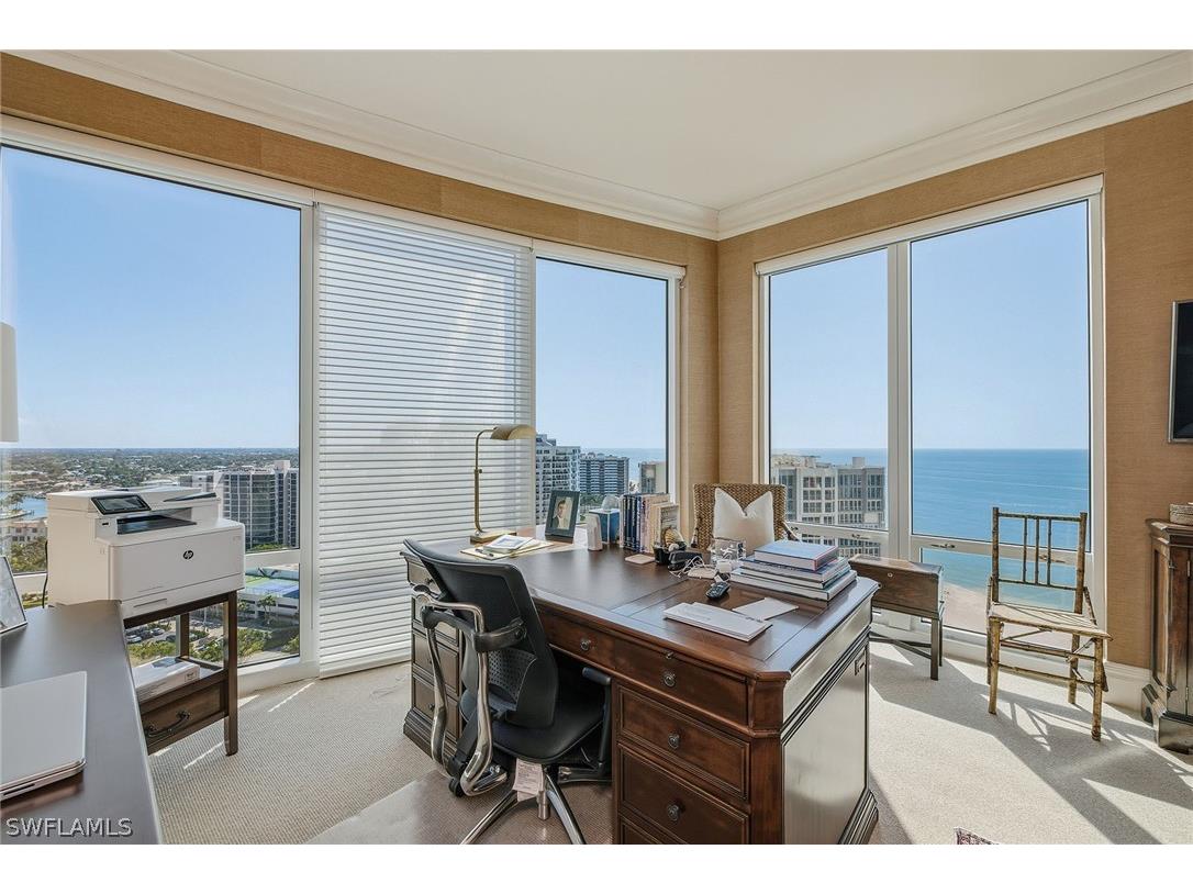4101 Gulf Shore Boulevard N #17S Naples FL 34103 226007615 image39
