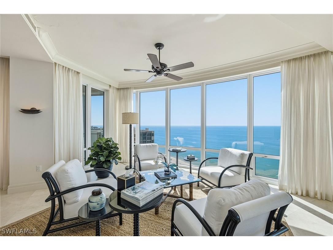 4101 Gulf Shore Boulevard N #17S Naples FL 34103 226007615 image4