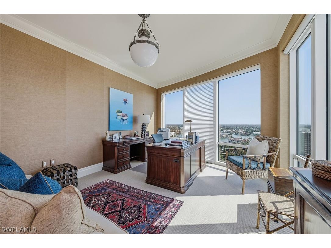 4101 Gulf Shore Boulevard N #17S Naples FL 34103 226007615 image40